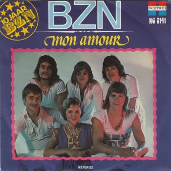 Bzn